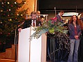 09 12 05 MVB - Jahreskonzert 2009 (151)